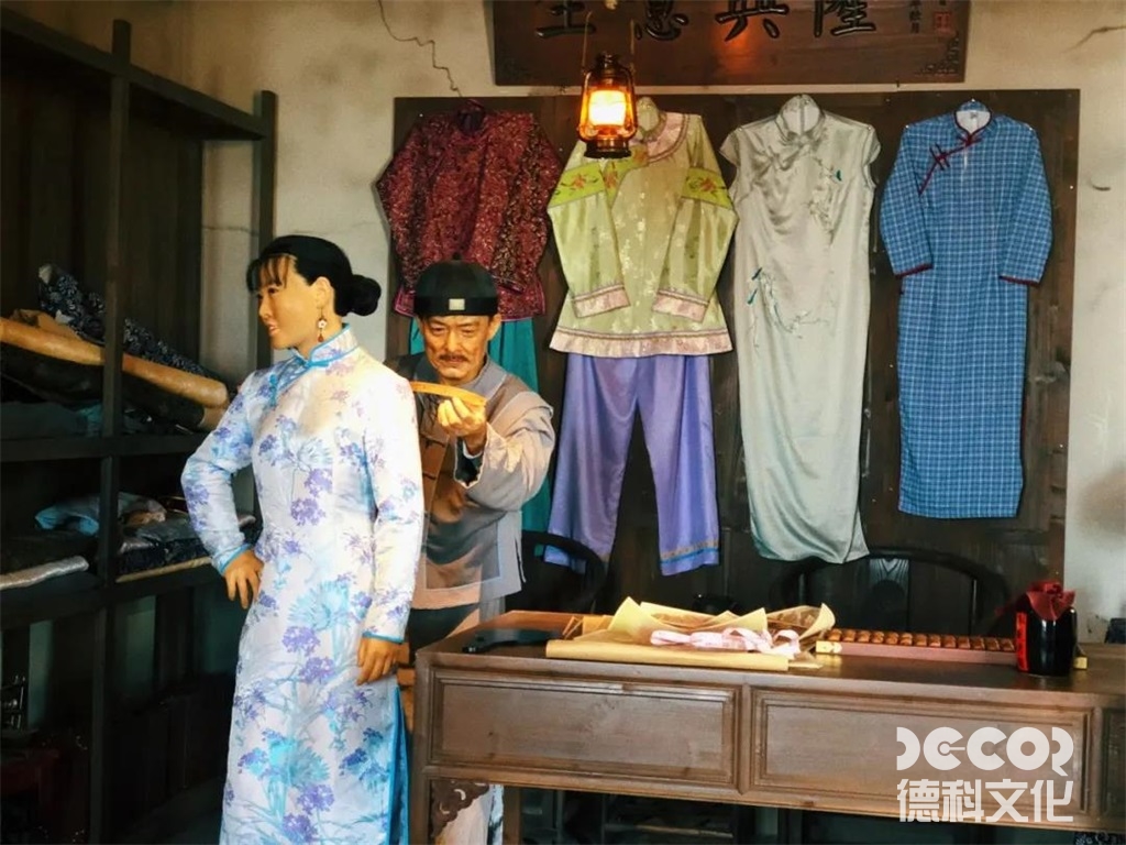 博物館裝修如何在展廳中運用可視化技術和虛擬現實？