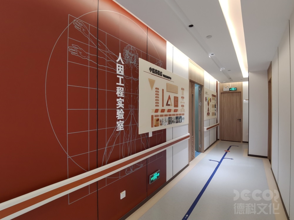 展廳設(shè)計(jì)公司如何在展廳中創(chuàng)造出獨(dú)特的展示區(qū)域和亮點(diǎn)？
