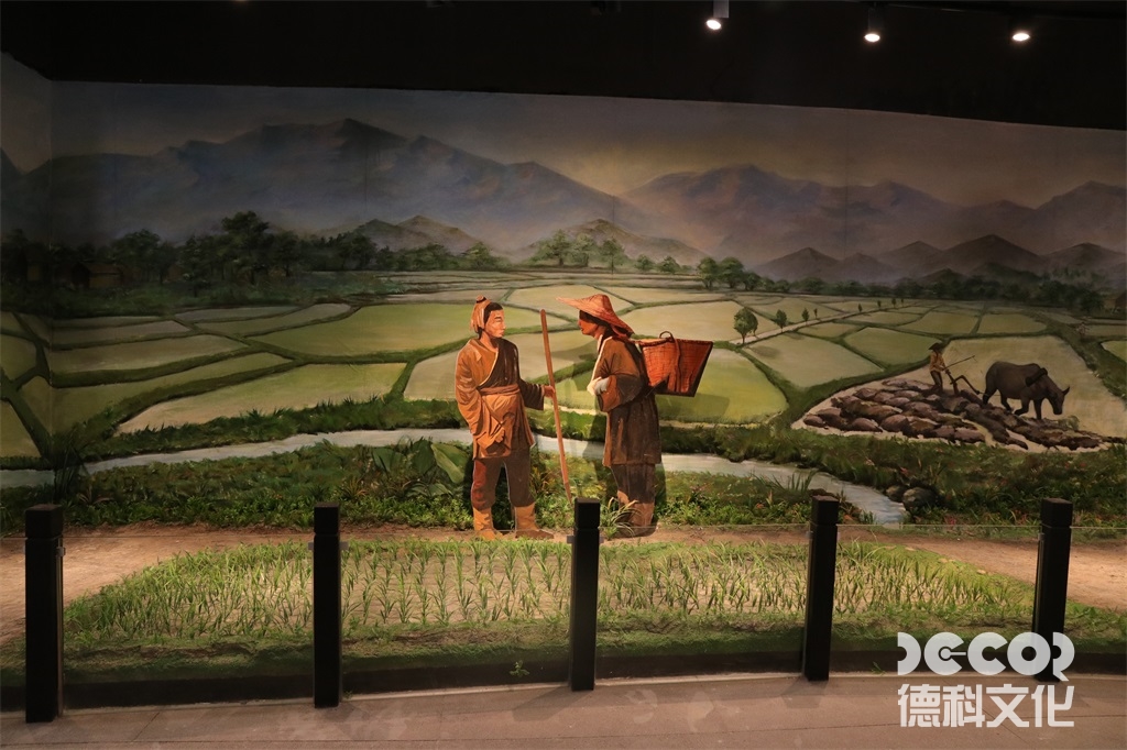 展館裝修公司如何應對展館裝修中的舞臺和演講區(qū)域設計？