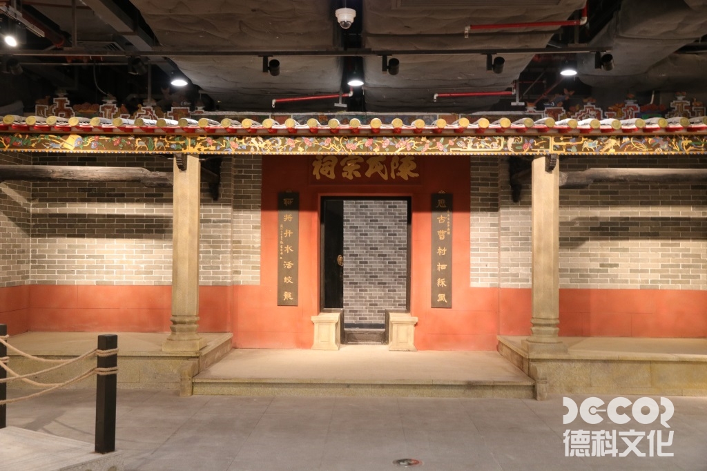  博物館設(shè)計(jì)中如何利用虛擬現(xiàn)實(shí)和增強(qiáng)現(xiàn)實(shí)技術(shù)？