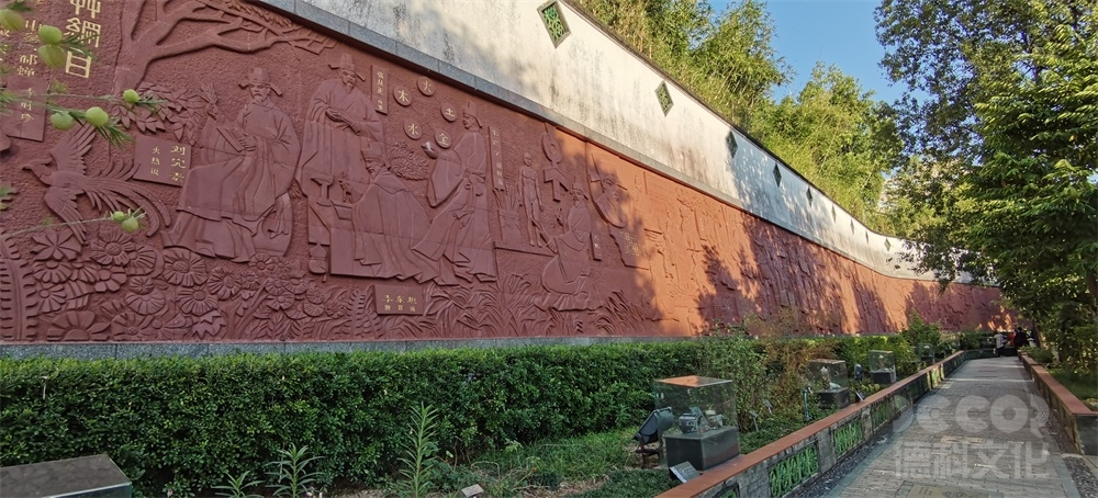 考古博物館設計如何規(guī)劃展覽空間？