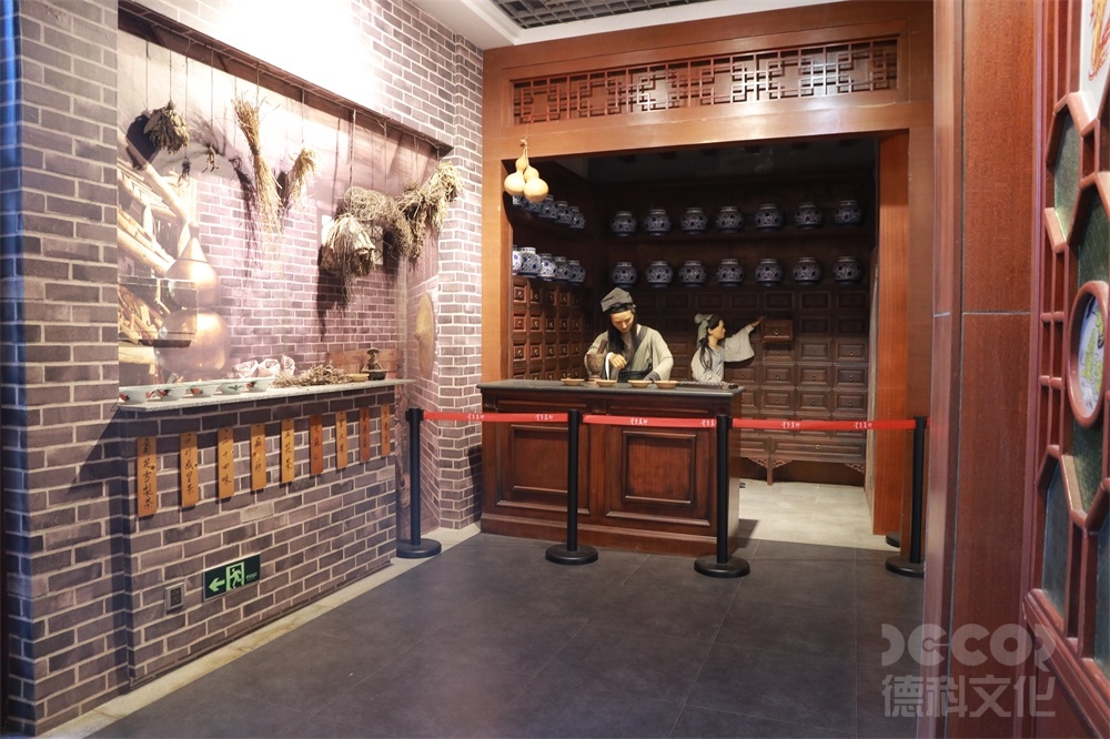 考古博物館設計的建筑風格應如何與周圍環(huán)境協(xié)調(diào)？