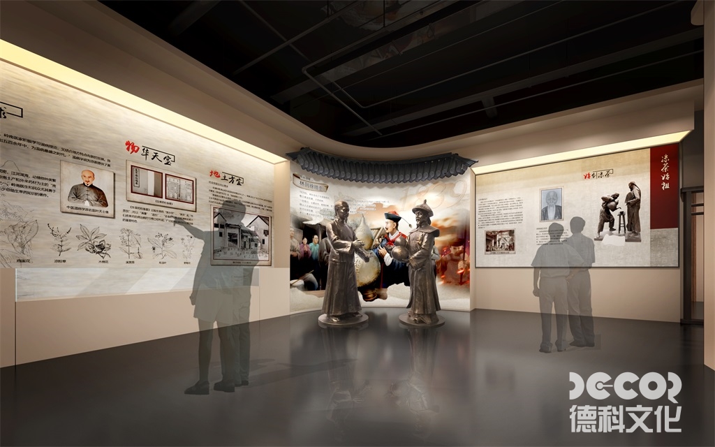  廣州展館設計公司在項目管理中如何進行進度控制？