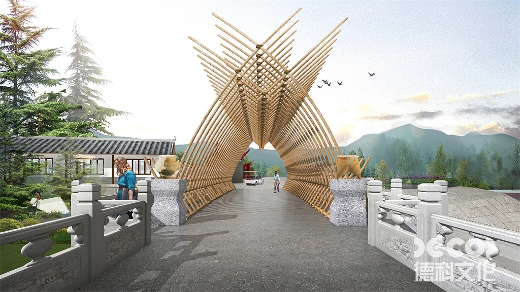 文化藝術(shù)類展覽廳設(shè)計的預(yù)期社會影響力如何設(shè)定？