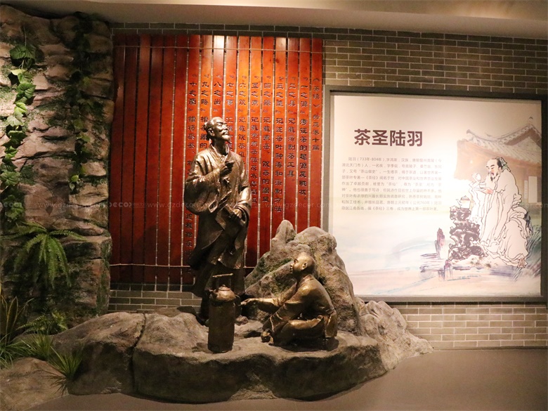復古文化展館裝修中應使用哪些植物進行裝飾？